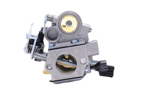 Carburatore per stihl 392 - ms,