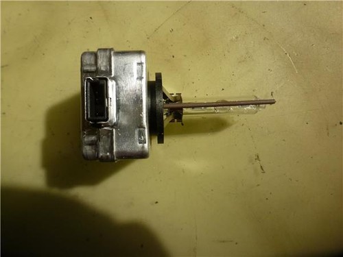 145325 lente faro - lente,