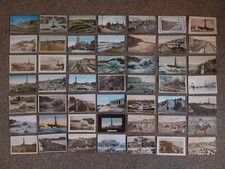 Blackpool. 100 x Postcard Lot