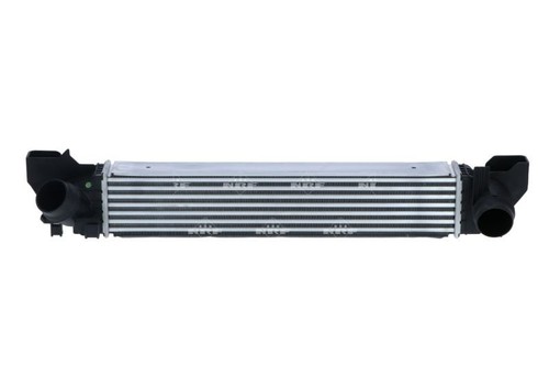 Intercooler nrf 30945 per - 1,