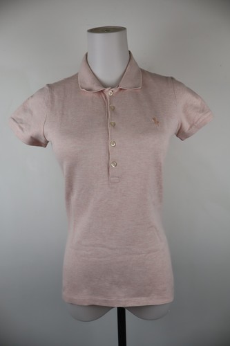 Ralph lauren polo shirt - ralph,