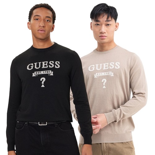 Guess maglia maglione - maglia, pullover