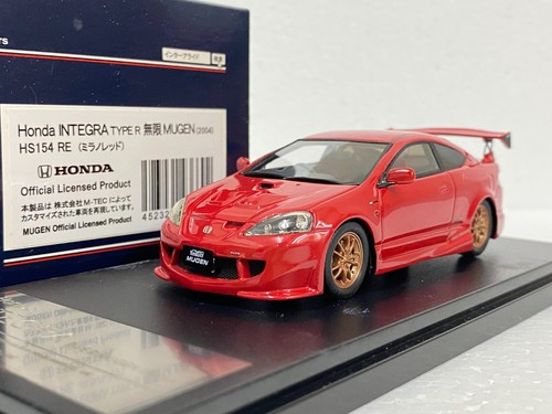 Modellino auto story - hi,