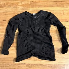 Dainese D-Core Thermo