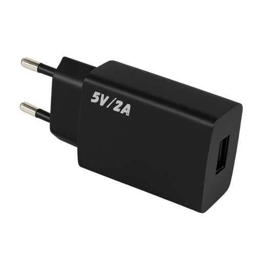 Alimentatore usb - alimentatore, a