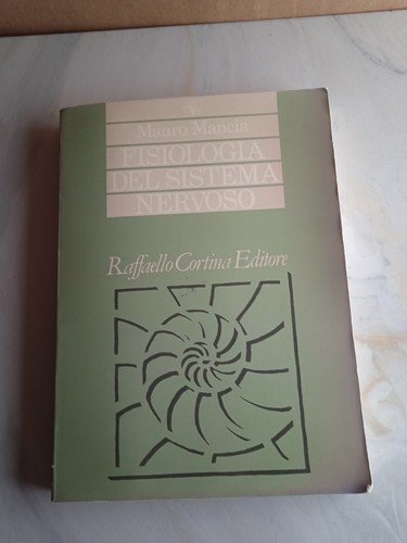 Libro fisiologia del - fisiologia, sistema