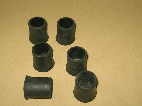 Gomme cavalletto piaggio - piaggio, vespa
