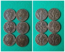 ITALIA VITTORIO EMANUELE