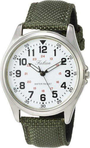 Orologio citizen analogico - orologio,