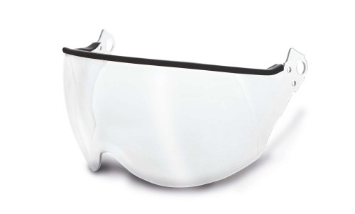 Visiera kask plus - visiera,