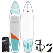 SIC Okeanos Air 11'0" Touring
