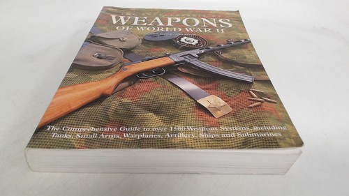 The encyclopedia of - the,