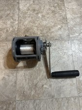 Daiwa Sealine 910 Rockcod