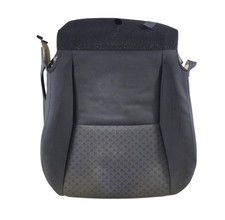 SEDUTA SEDILE ANTERIORE