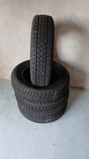 Pneumatici gomme invernali Uniroyal WinterExpert 165/70 R14 81T