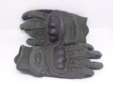Oakley Factory Pilot Gloves -