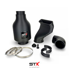 Kit aspirazione chiuso