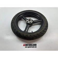 CERCHIO RUOTA ANTERIORE SUZUKI GSF BANDIT 1200 S 1996-2000 GV75A