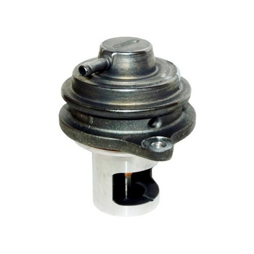 Valvola egr per - smart, forfour