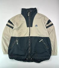 Giacca vintage uomo rara - giacca,