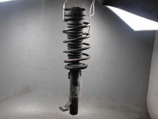 🇮🇹 SOSPENSIONE ANTERIORE SINISTRA ➤MAZDA MAZDA 2  DDY23490YA ♻️