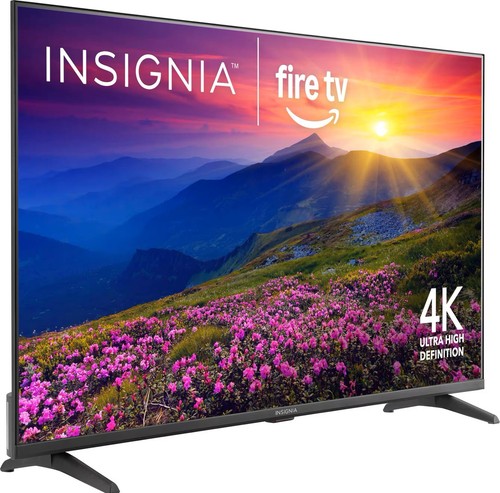 Insignia classe f50 - f50, serie