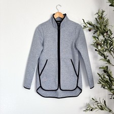 The North Face Neo Thermal 3D