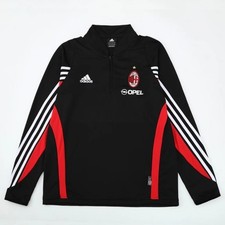 *Giacca Training MILAN 2003-04