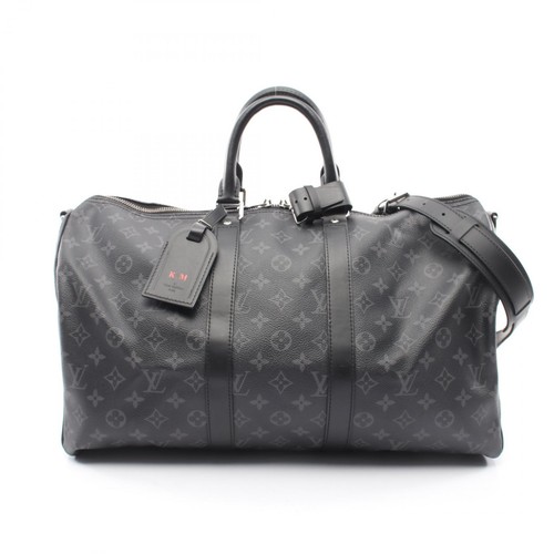 Borsa mano tracolla louis - borsa,