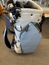 Callaway Golf LTD Summit