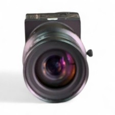 Edmund Optics EO-1312M-GL 59-365 fotocamera industriale e obiettivo