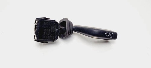 Maniglia tergicristallo opel - maniglia,