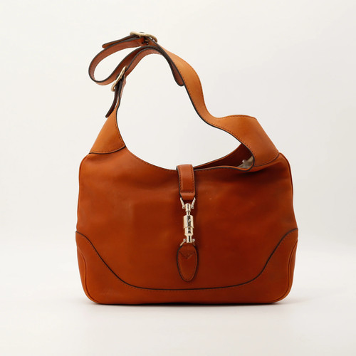 Sac gucci new - sac,