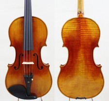 Stradivari 1715 il - 1715, "il