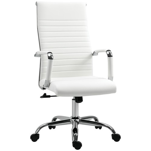 Vinsetto sedia ufficio - vinsetto,