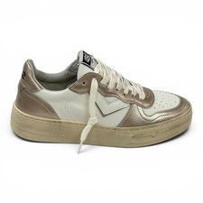 Sneakers 4b12 Donna Scarpe