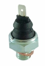 BULBO PRESSIONE SPIA OLIO TRATTORE FIAT PRESSOSTATO M12X1,5