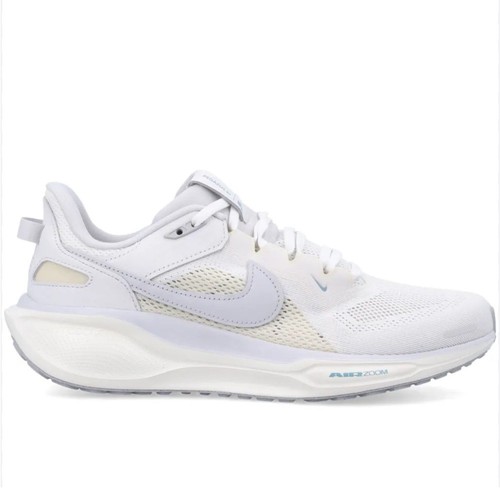 Sneakers nike air - nike, zoom