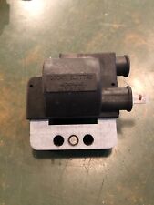 Bobina accensione DUCATI ELETTRO MICROFARAD 4032230150 ciclomotore motorino 