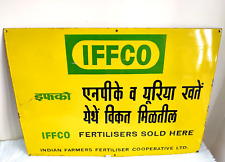 Insegna Pubblicitaria Smaltata