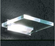 Linea Light applique 3684 mod