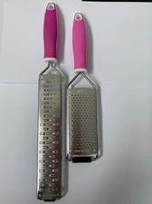 GRATTUGIA professionale grana