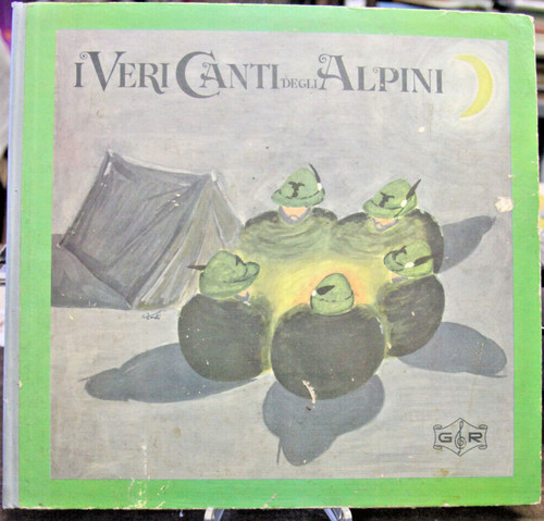 Disco vinile giri - disco,