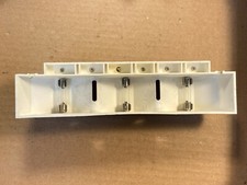 Sansui 881 F-1502 circuito