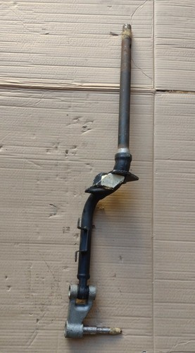 2668265 forcella tubo sterzo - 2668265,