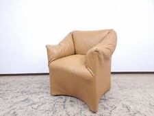 Poltrona Cassina Tentazione