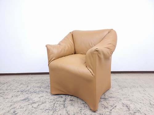 Poltrona cassina tentazione - cassina,