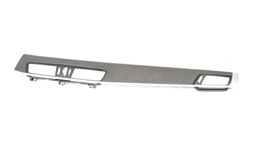 Pannello copri cruscotto - , bmw