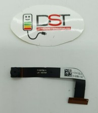 Acer Iconia TAB A1-830 Camera Anteriore Frontale Originale Usata