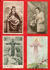RELIGIOSE RELIGIONE LOTTO DI